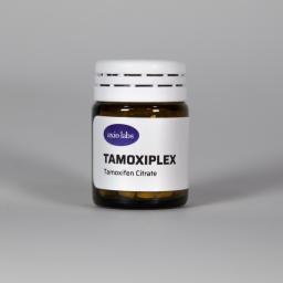 Tamoxiplex Axiolabs