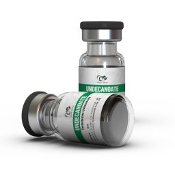 Undecanoate 250 - Testosterone Undecanoate - Dragon Pharma, Europe Undecanoate 250 - Testosterone Undecanoate - Dragon Pharma, Europe