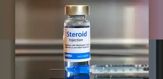 Types of Anabolic Steroids