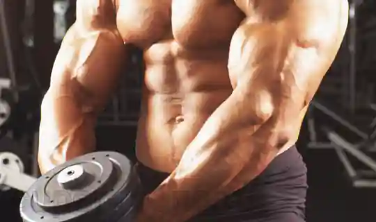 Buy Steroids online