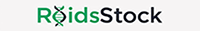 roidsstock.com