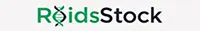 www.roidsstock.com