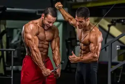 Nandrolone Decanoate for Sale - What You Need to Know Nandrolone Decanoate for Sale - What You Need to Know