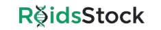 www.roidsstock.com