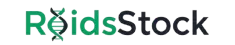www.roidsstock.com