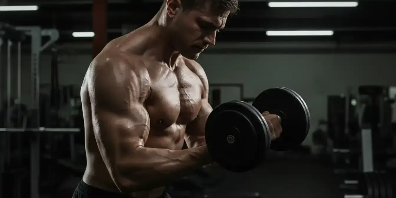 AAA Steroids for Sale