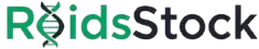 www.roidsstock.com