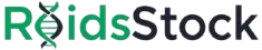 www.roidsstock.com