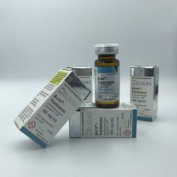 Acro-Trenbolone 100 Beligas Pharmaceuticals