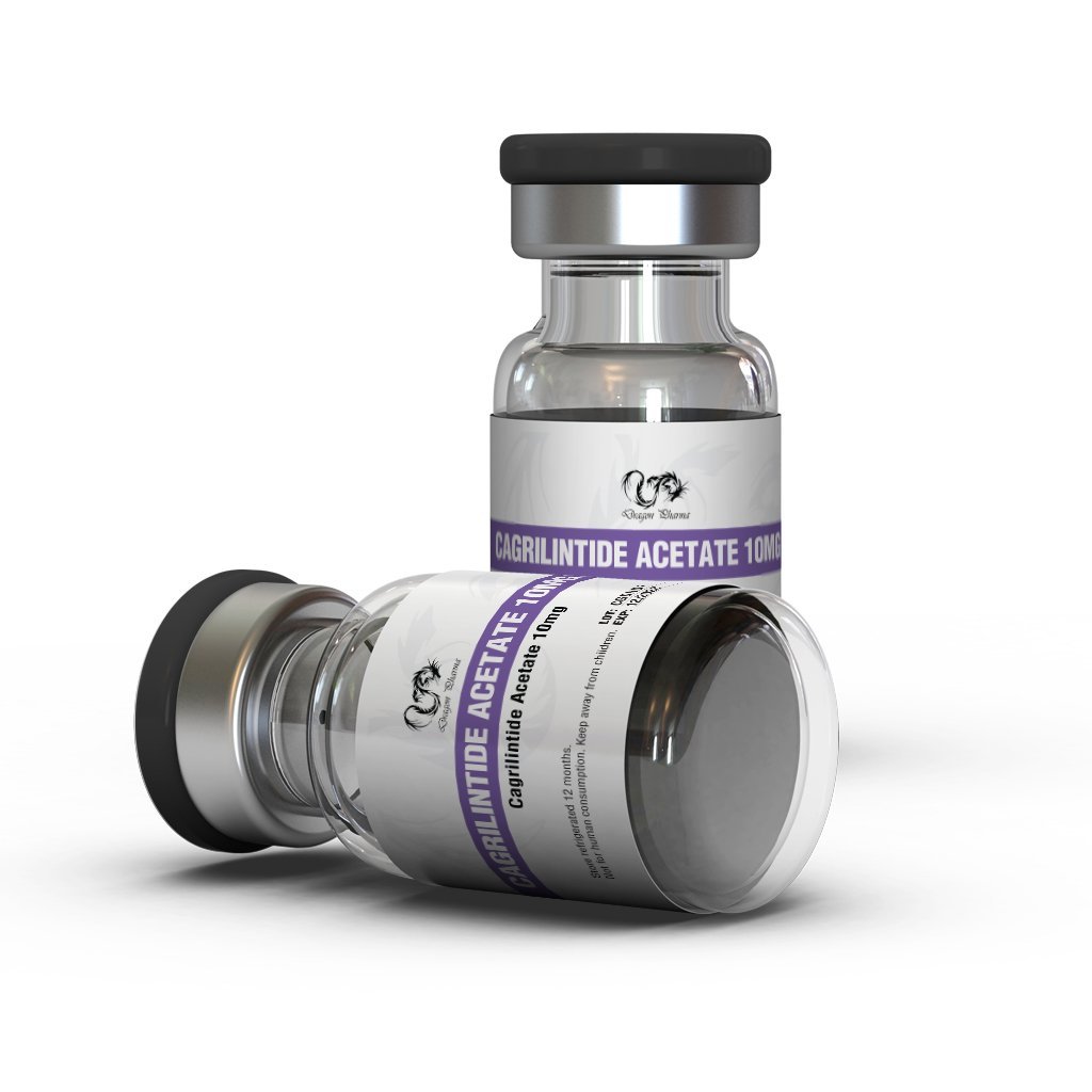 Anabol 10mg - - British Dispensary Anabol 10mg - - British Dispensary