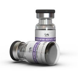 British Dispensary Anabol 10mg