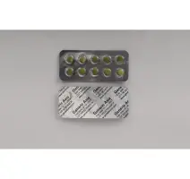 Anadrol 25mg