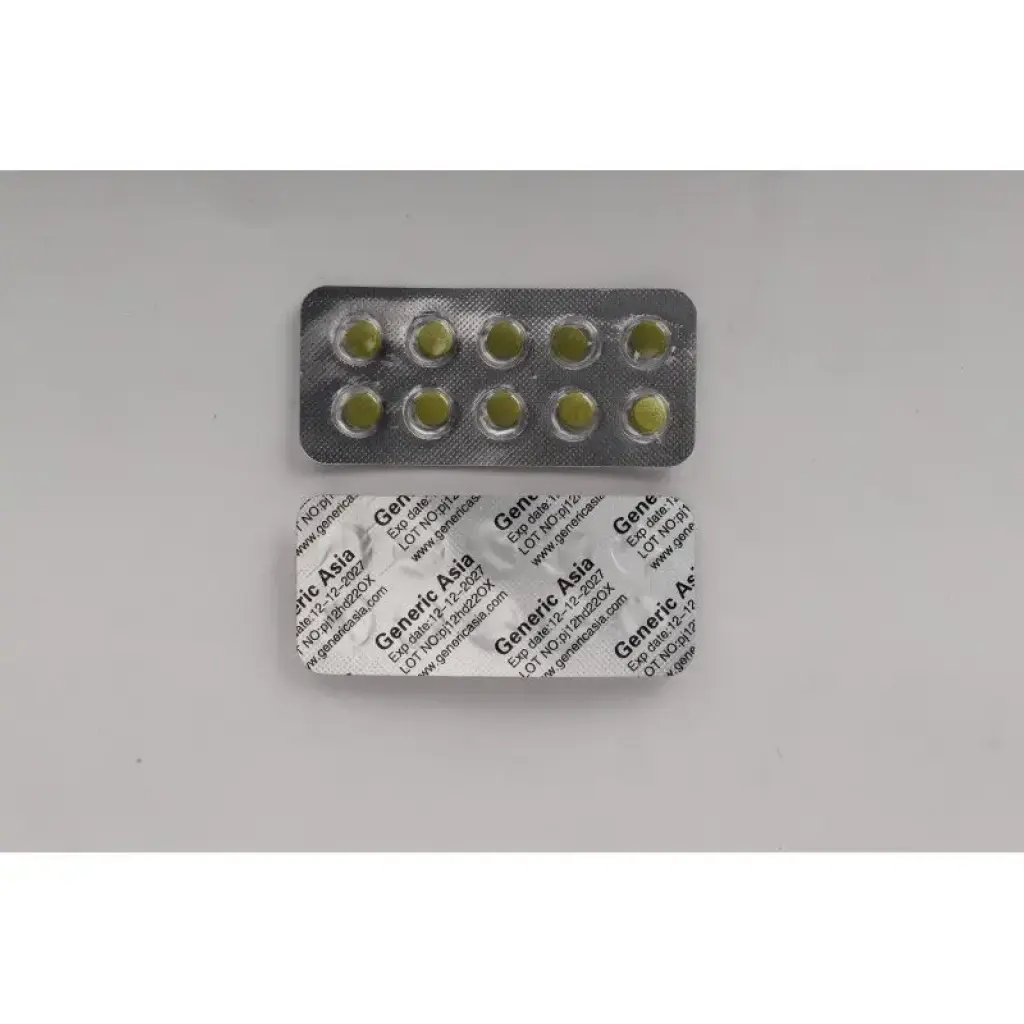Anadrol 25mg Anadrol 25mg