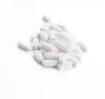 Anadrol 50
