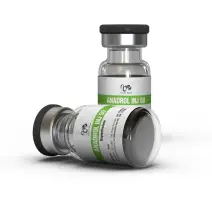 Anadrol Injectable
