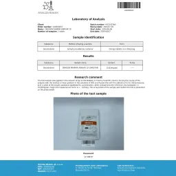 Anavar 10mg