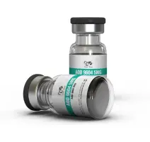 AOD 9604 5 mg