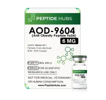 AOD 9604