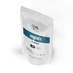 Arimidex