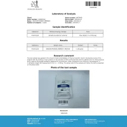Arimidex
