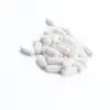 Arimidex 2 mg