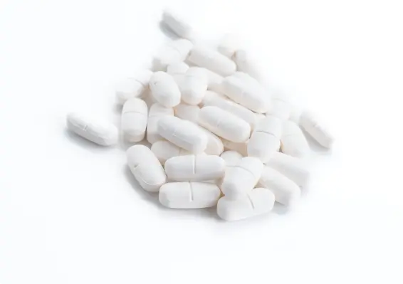 Arimidex 2 mg
