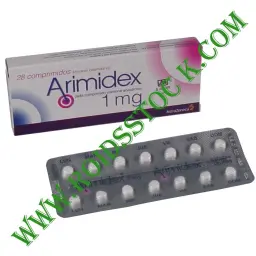 Arimidex