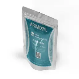 Arimixyl