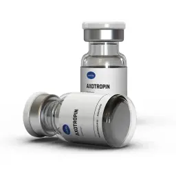 AxoTropin