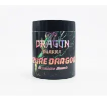 AZURE DRAGON