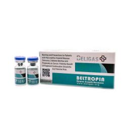 Beltropin 100iu Beligas Pharmaceuticals