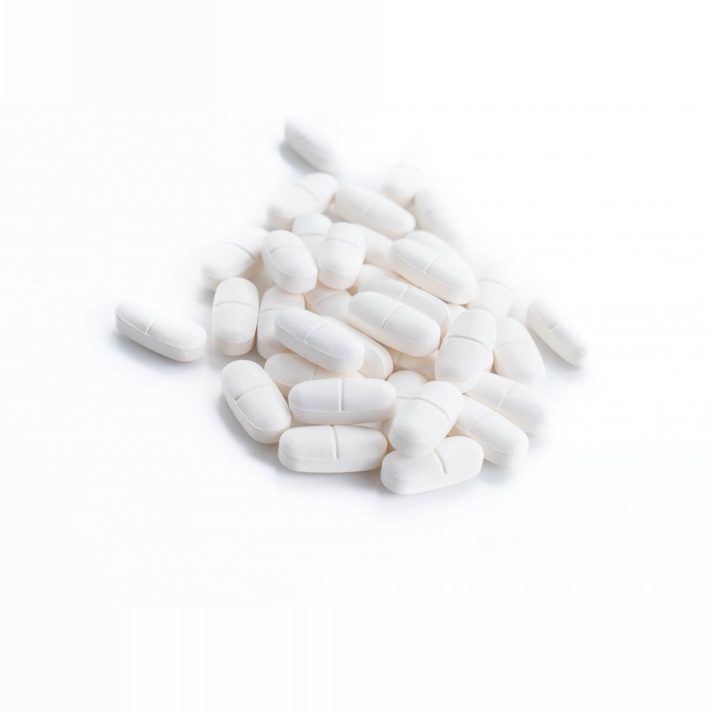 Bold - Boldenone Undecylenate - Spectrum Pharma Bold - Boldenone Undecylenate - Spectrum Pharma