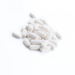 Bold - Boldenone Undecylenate - Spectrum Pharma Bold - Boldenone Undecylenate - Spectrum Pharma