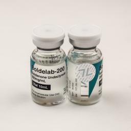 Boldelab-200 7Lab Pharma, Switzerland