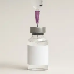 BPC157 10 mg