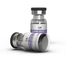 Cagrilintide 10 mg