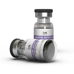 Cagrilintide 10 mg