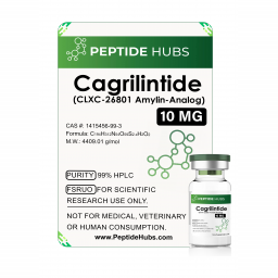 Cagrilintide 10mg