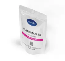 Clenbutaplex