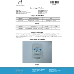 Clenbuterol 40mg