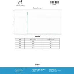 Clenbuterol 40mg