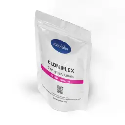 Clomiplex