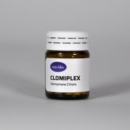 Clomiplex Axiolabs
