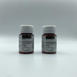 Beligas Pharmaceuticals Creto-Provirion 10 mg