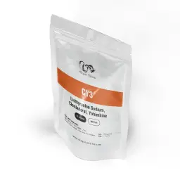 CY3