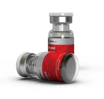 Decabol 250
