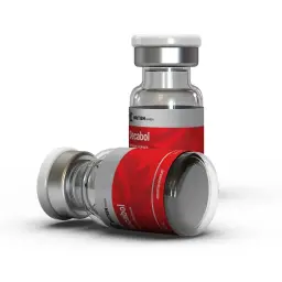 Decabol 250