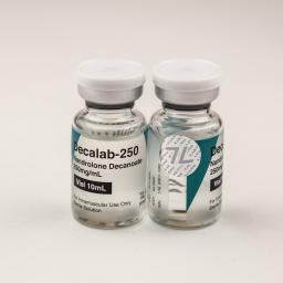 Decalab-250 7Lab Pharma, Switzerland