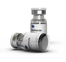 Decaplex 250