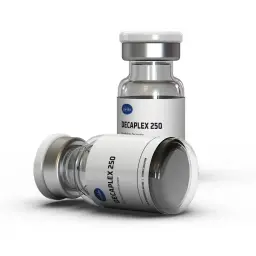 Decaplex 250